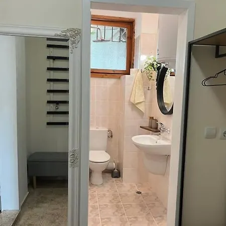 Studio Nesebar * Neszebar