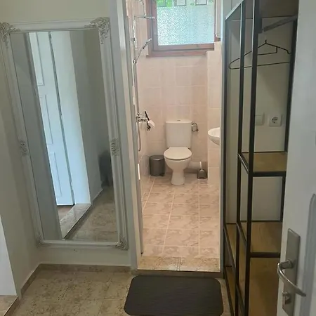 Studio Nesebar Nesebar