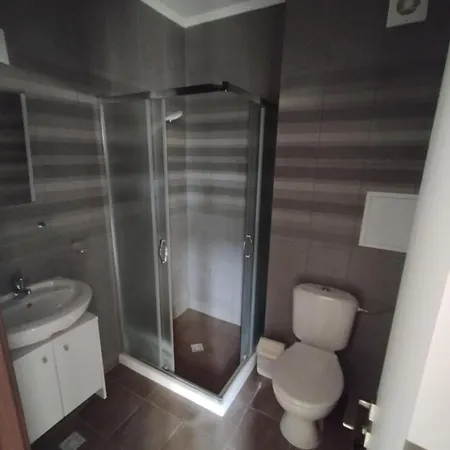 павлови домус екстра Daire *