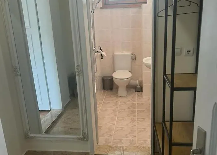 Studio Nesebar Nesebar